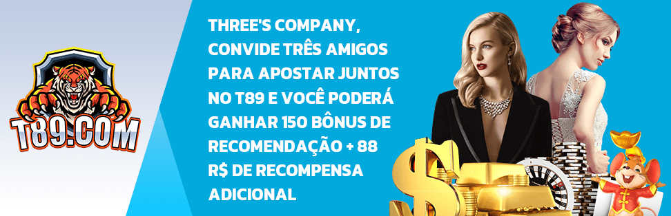 aposta mega sena cartão debito